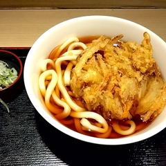 いろり庵きらく 田町店の画像