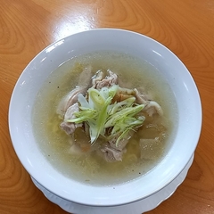 寺子屋カフェ LAB KITCHENの画像