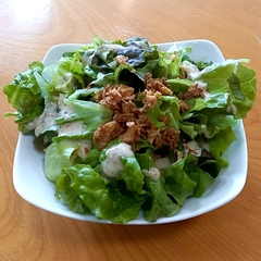 寺子屋カフェ LAB KITCHENの画像