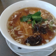 中華料理 満福の画像