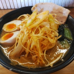 麺ズクラブ 流山インター店の画像