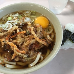 波止場食堂 つばさ店の画像