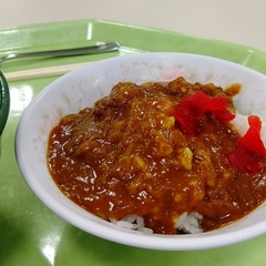 波止場食堂 つばさ店の画像