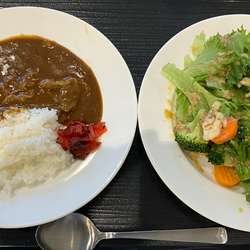 ホテルマークワンCNTの画像