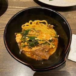 特選和牛大将軍 千葉富士見店の画像