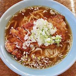 パーコメン（900円）