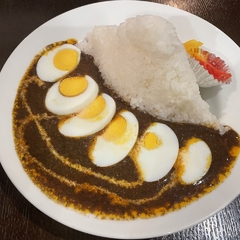 ムルギーの画像