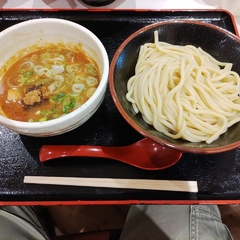 景勝軒 けやきウォーク前橋店の画像