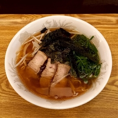 カラオケ居酒屋 楽々の画像