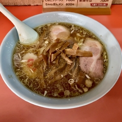 かんちゃんの画像