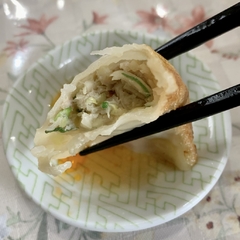 中国料理 燧轅菜館の画像