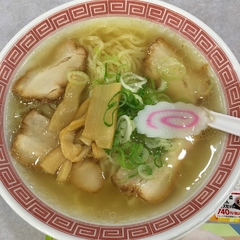 幸楽苑 千葉中央店の画像