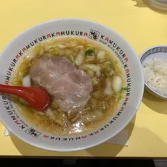 どうとんぼり神座 住之江店の画像