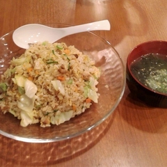 居酒屋 一香の画像