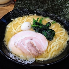 町田商店 武蔵小杉店の画像