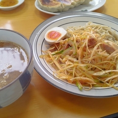 てんだんの画像