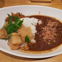 HIGHBALL'S うえのステーションの画像