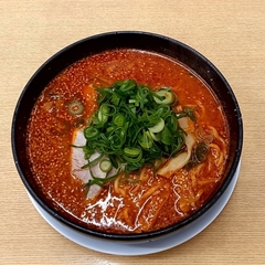 来来亭 松江店の画像