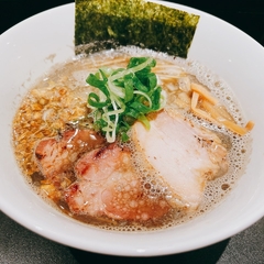 麺庭つむぎの画像