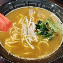 CoCo壱番屋 新居浜松木町店の画像