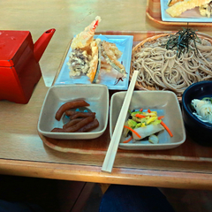 たくみの里ふれあいの家の画像