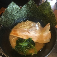 焼鳥 焚く屋の画像