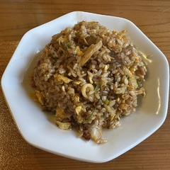 刀削麺 喜祥の画像