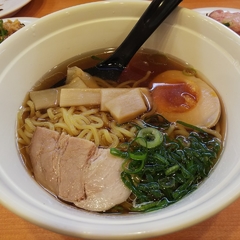 かっぱ寿司 南松本店の画像