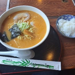 焼肉和幸の画像