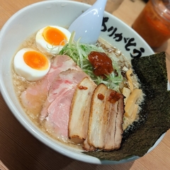 野方ホープ 原宿店の画像