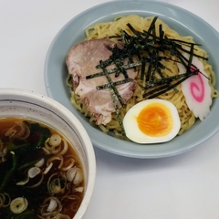 めん屋大黒 笠原店の画像