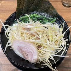 浅草商店の画像