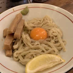 水曜日のシロヘビヌードルの画像