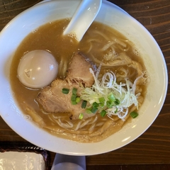 麺屋 風月の画像