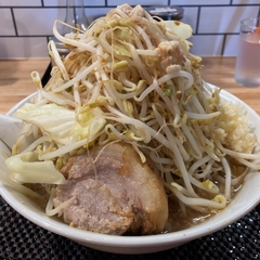FOOD BASE 井上商店の画像