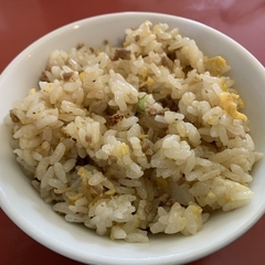 中華料理 好好 東陽町店の画像