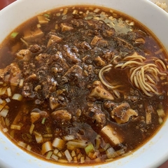 中華料理 好好 東陽町店の画像