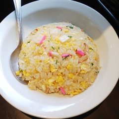 ラーメン 東横 愛宕店の画像