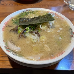 じらい亭の画像