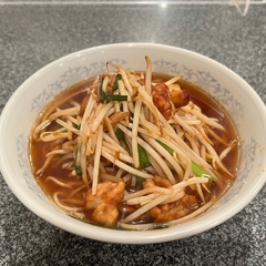 中国料理 りぼんの画像