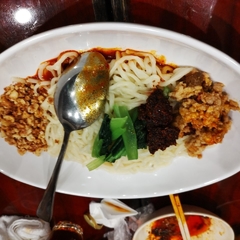 天然居 日本橋店の画像