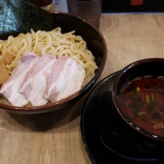 横浜家系らーめん そしが屋の画像