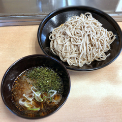 あじさい茶屋 中野1・2号店の画像