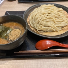 つけ麺 是・空 徳光店の画像