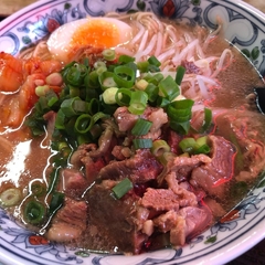 お食事処 ひろの画像