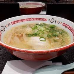 草津パーキングエリア(下り)食事処の画像