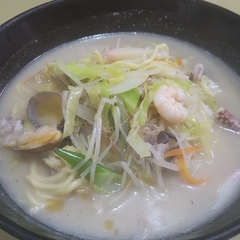 しんきょうパートⅡの画像