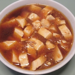 えびす菜館の画像