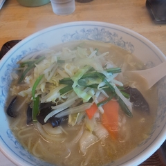 ぎょうざの満洲 新所沢西口店の画像