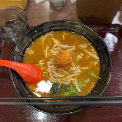 CoCo壱番屋 福山引野町店の画像